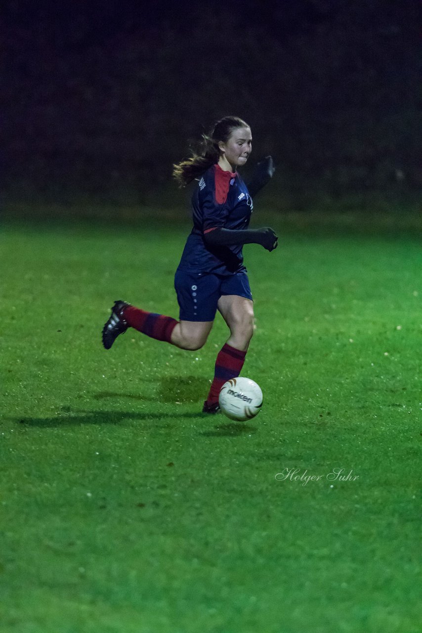 Bild 162 - Frauen TuS Tensfeld - TSV Wiemersdorf : Ergebnis: 4:2